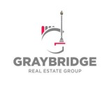 /public/logoimage/1587044816Graybridge Real Estate Group 44.jpg